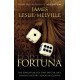 Fortuna: The Roll of the Dice in the Throes of History