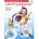 The Manga Guide To Cryptography
