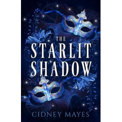 The Starlit Shadow