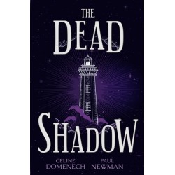 The Dead Shadow