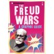 Introducing the Freud Wars: A Graphic Guide