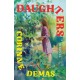 Daughters: A Novel