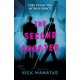 The Second Shooter