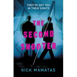 The Second Shooter