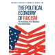 The Political Economy of Racism: The Persistence of Anti-Blackness in the United States