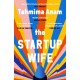 The Startup Wife