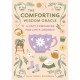 The Comforting Wisdom Oracle: A Cozy Companion for Life's Journey