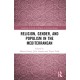 Religion, Gender, and Populism in the Mediterranean