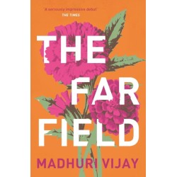 The Far Field