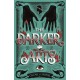 The Darker Arts