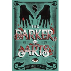 The Darker Arts