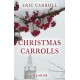 Christmas Carrolls