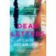 Dead Letters: Soon to be a thrillingly twisty Netflix drama starring Lucy Hale