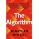 The Algorithm: The Hypergrowth Formula that Transformed Tesla, Lululemon, General Motors and SpaceX