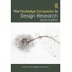 The Routledge Companion to Design Research