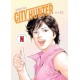 City Hunter Omnibus Volume 2: (Manga)