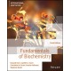 Fundamentals of Biochemistry, International Adaptation
