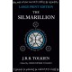 The Silmarillion