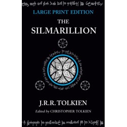 The Silmarillion