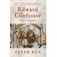 Edward the Confessor: King of England