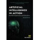 Artificial Intelligence in Action: Real-World Applications and Innovations