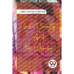 God's Country-and the Woman