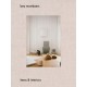 Bea Mombaers: Items & Interiors