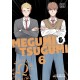 Megumi & Tsugumi, Vol. 6