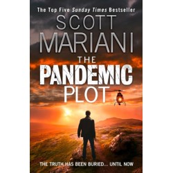The Pandemic Plot