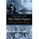The Dido Papers: The Letters of a Victorian Midshipman