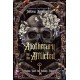 The Apothecary for the Afflicted: Shadow Work for Invisible Wounds