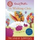Reading Champion: The Wishing-Chair: The Land of Surprises: Red Band 2