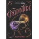 Crowntide (The Lightlark Saga Book 4)