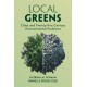 Local Greens: Cities and Twenty-first Century Environmental Problems