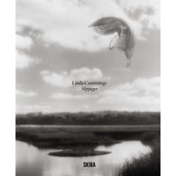 Slippages: Photographs by Linda Cummings