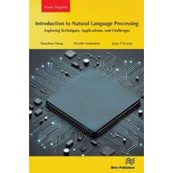 Introduction to Natural Language Processing: Exploring Techniques, Applications, and Challenges
