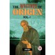 The Writings of Origen