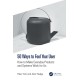 50 Ways to Fool Your User: How to Make Everyday Products and Systems Work for Us