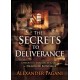 Secrets to Deliverance, The