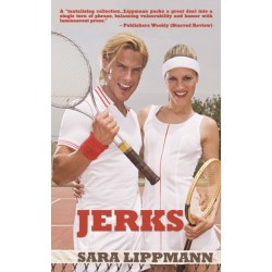 Jerks