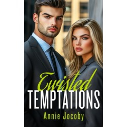 Twisted Temptations: The Gallagher Family