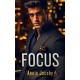 Focus