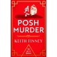 A Posh Murder