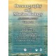 Oceanography and Marine Biology: An Annual Review