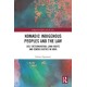Nomadic Indigenous Peoples and the Law: Self-Determination, Land Rights and Gender Justice in India