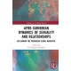 Afro-Caribbean Dynamics of Sex and Relationships: Reclaiming the Caribbean Sexual Narrative