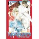 Noragami Volume 14