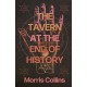 The Tavern at the Edge of History
