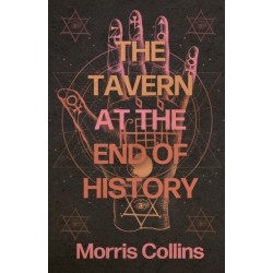 The Tavern at the Edge of History