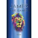 James the Games